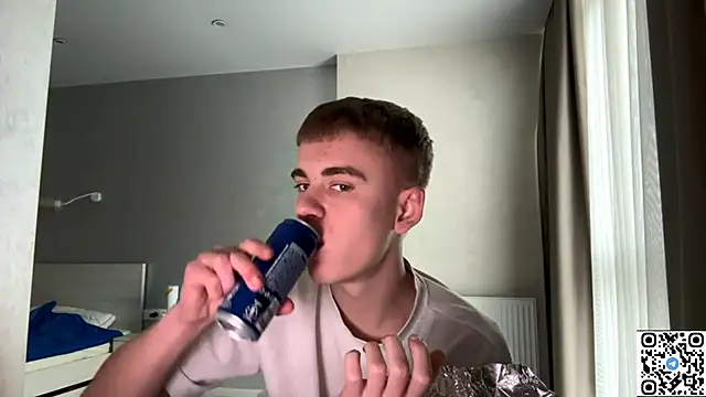 echowraith (M twink) - #bisexuals #blondes #blowjob #cam2cam #cei #cock-rating #deepthroat #dirty-talk #ejaculation #erotic-dance #fingering #flexing #foot-fetish #hd #humiliation #jerk-off-instruction #masturbation #middle-priced-privates #muscular #orgasm #recordable-publics #sexting #small-audience #smoking #sph #striptease #twinks #ukrainian #white