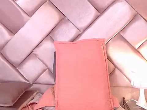 Ashleyroberst webcam