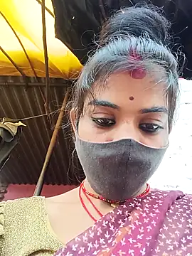 Mahek_love143 webcam