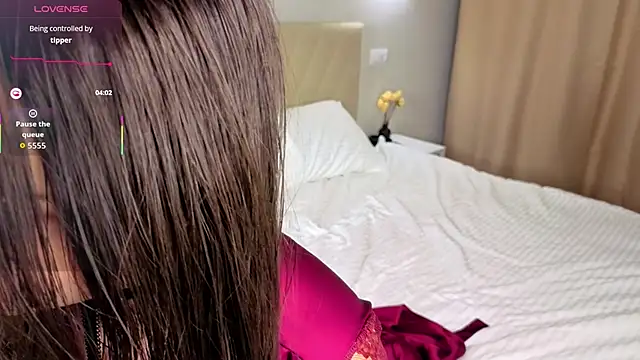 Violet_Johnsonn webcam