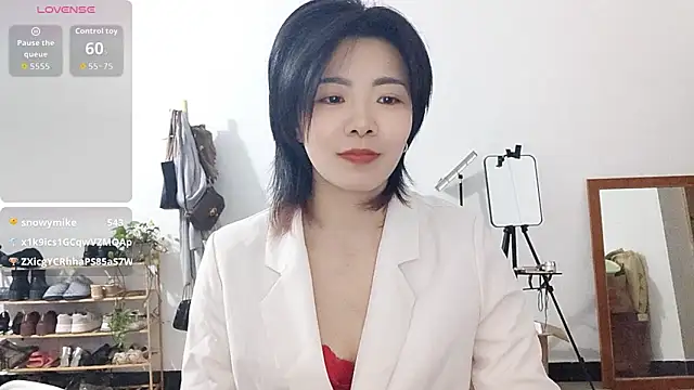 adele8731 (F young) - #asian #asian-blowjob #asian-cuckold #asian-handjob #asian-young #black-hair #black-hair-young #blowjob #cam2cam #chinese #cock-rating #cooking #corset #cuckold #dirty-talk #doggy-style #handjob #hd #interactive-toys #interactive-toys-young #latex #lovense #medium #middle-priced-privates #middle-priced-privates-asian #middle-priced-privates-young #moderately-priced-cam2cam #new #new-asian #new-black-hair #new-middle-priced-privates #new-young #nylon #office #role-play #role-play-young #romantic #romantic-asian #romantic-young #sexting #swingers #titty-fuck #upskirt #young