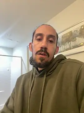 RoleMaster2069 webcam