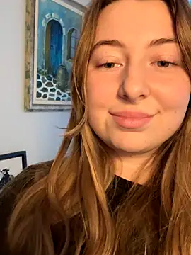 curvyflawless webcam