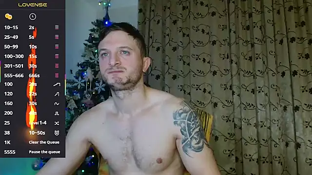 colin_hopex webcam