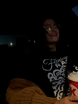 SafeinouterSpace webcam