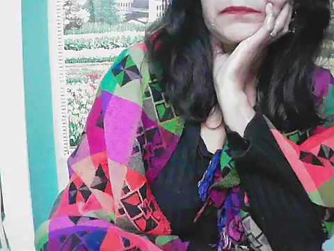 Lovely_bhabhi143 webcam