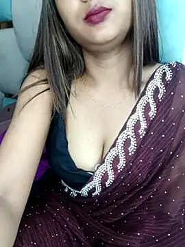 Marathi_gavtami webcam