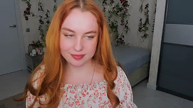 AirySilhouette webcam