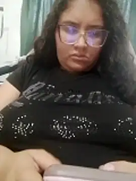 johannasexy97 webcam