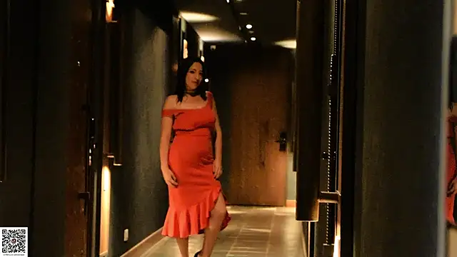 Capriijonesxxx webcam