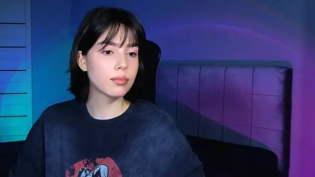 Stacy_Gonzales_ webcam