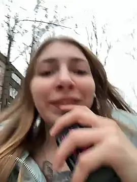 Sunny___Bunny webcam