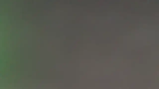 CaitlinaJayne23 webcam