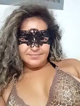 RaphinhaSanches webcam