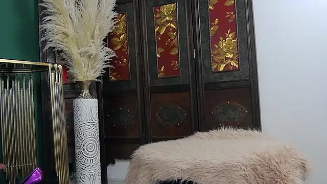 NatashaIvacenko webcam