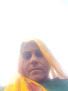 Hot_rachnasexy webcam