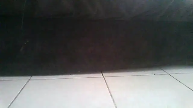 noluthandozuma webcam