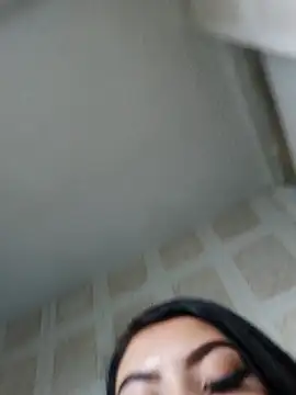 Moon_And_Sunn webcam