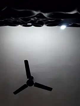 tamil-meenu12 - Tamil-Meenu12's free webcam - UK Sex Cams