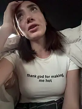 BallerinaCappuccino_