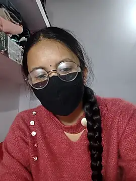 Lusty_fairy22 webcam