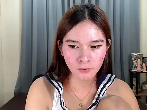 sassymimi69 webcam