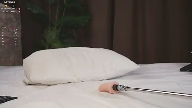 karollovea (Ask my age) - 💦BIG OCEAN SQUIRT💦