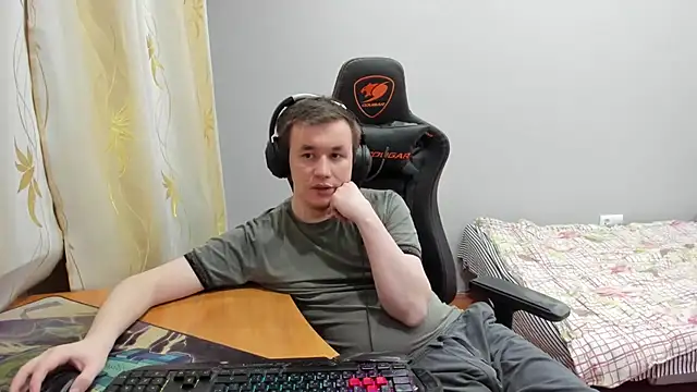 iliaskrislove webcam