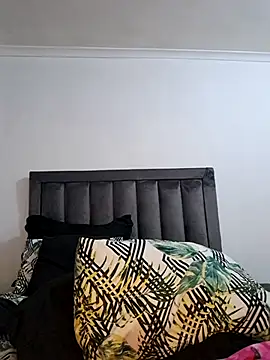 juicygoddess2 webcam