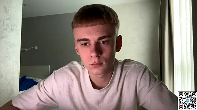 echowraith (M twink) - #bisexuals #blondes #blowjob #cam2cam #cei #cock-rating #deepthroat #dirty-talk #ejaculation #erotic-dance #fingering #flexing #foot-fetish #hd #humiliation #jerk-off-instruction #masturbation #middle-priced-privates #muscular #orgasm #recordable-publics #sexting #small-audience #smoking #sph #striptease #twinks #ukrainian #white