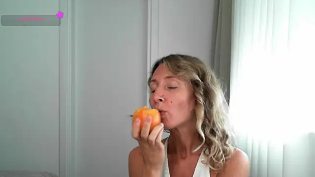 paevoa (F milf) - #best #best-milfs #blondes #blondes-milfs #cam2cam #cheap-privates #cheap-privates-best #cheap-privates-milfs #cheap-privates-white #corset #dirty-talk #erotic-dance #flirting #flirting-milfs #flirting-white #foot-fetish #foot-fetish-milfs #gagging #hd #heels #interactive-toys #interactive-toys-milfs #lovense #milfs #mistresses #moderately-priced-cam2cam #petite #petite-blondes #petite-milfs #petite-white #romantic #romantic-milfs #romantic-white #sexting #shaven #small-tits #small-tits-milfs #small-tits-white #white #white-milfs #yoga #yoga-milfs