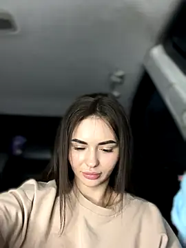 princessahill_ - PrincessaHill_'s free webcam - UK Sex Cams