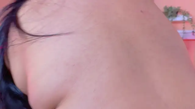 KendalMilleer webcam