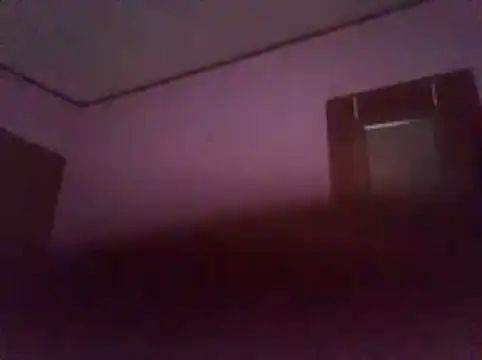 Mrunpredictableyouknow webcam