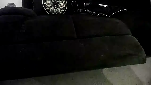 Niquitasparkles webcam