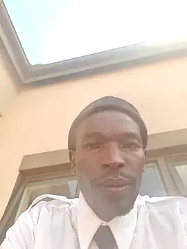 Lets-Collaborate webcam