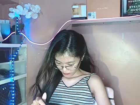 skinny_gracie webcam