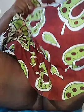 Webcam Model (NASTYWHORE02)  is live.Free join now!