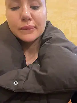 beautydiamond webcam