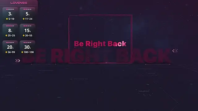 MateoBenjaminX webcam