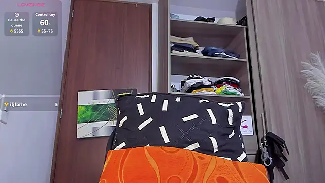 AnthonyWhite24 webcam