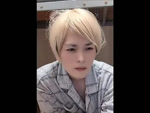 mgnhiroyuki (Ask my age) - Cum