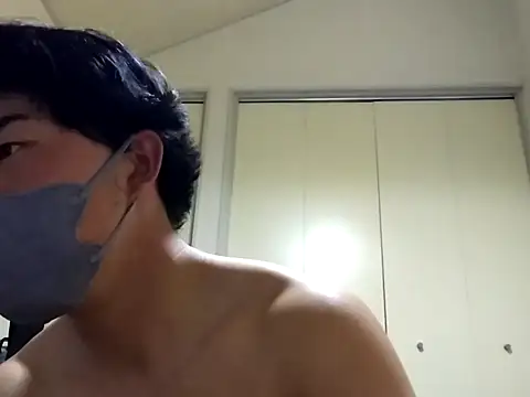 taaaaaa- (M young) - 達成したらチケットチャットします。