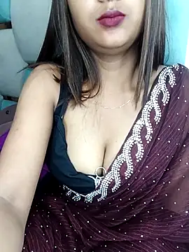 Marathi_gavtami webcam