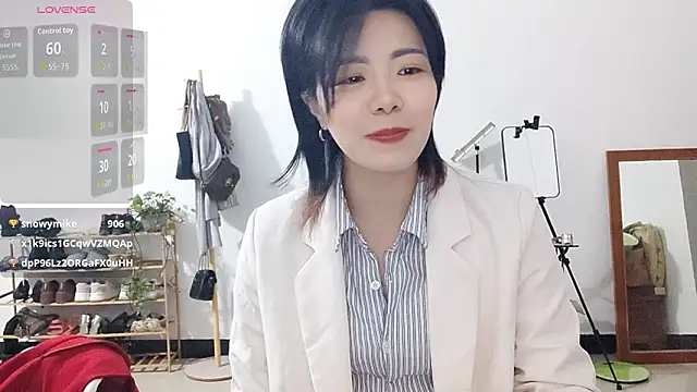 adele8731 (F young) - #asian #asian-blowjob #asian-cuckold #asian-handjob #asian-young #black-hair #black-hair-young #blowjob #cam2cam #chinese #cock-rating #cooking #corset #cuckold #dirty-talk #doggy-style #handjob #hd #interactive-toys #interactive-toys-young #latex #lovense #medium #middle-priced-privates #middle-priced-privates-asian #middle-priced-privates-young #moderately-priced-cam2cam #new #new-asian #new-black-hair #new-middle-priced-privates #new-young #nylon #office #role-play #role-play-young #romantic #romantic-asian #romantic-young #sexting #swingers #titty-fuck #upskirt #young