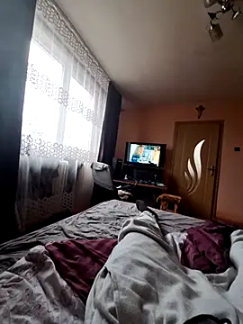 StephanSharp live cam screenshot male on ThePornGall – Galleries, GIFs & Live Cams