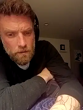 Keeganmichaelclark webcam