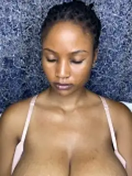 Webcam Model (chocogirl01)  is live.Free join now!