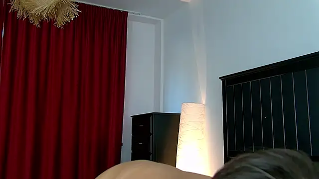 Yanira_Muslim webcam