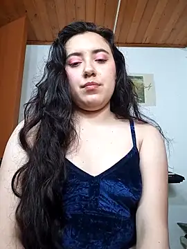Emi_chik webcam